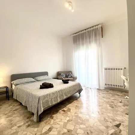 Ca' Rosa Rimini