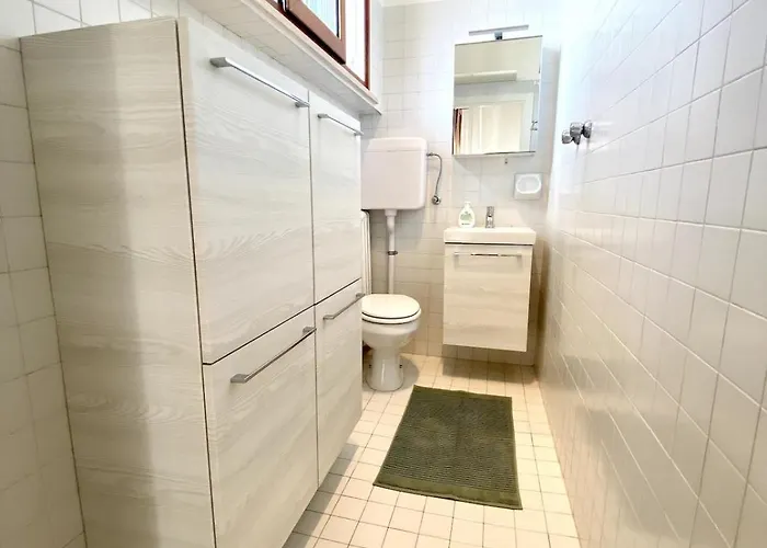 Ca' Rosa * רימיני