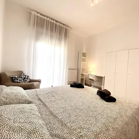 Ca' Rosa ريميني