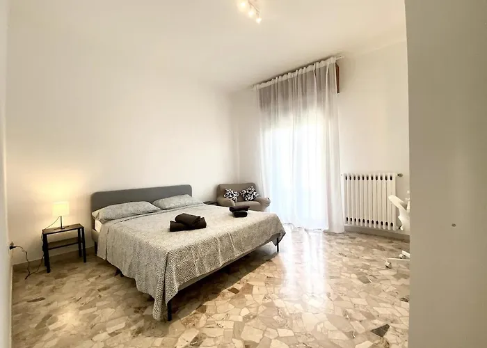 Ca' Rosa ريميني